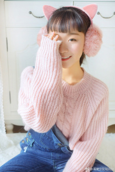 热舞情天