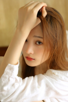 蝴蝶行动在线观看
