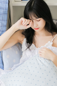 精品人妻无码一区二区三区4