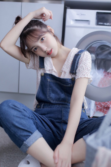 小三上瘾记