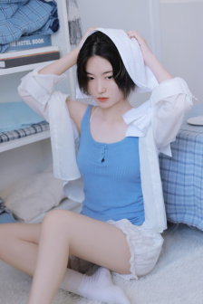 动漫沧元图